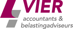 Vier accountants & belastingadviseurs