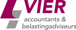 Vier accountants & belastingadviseurs